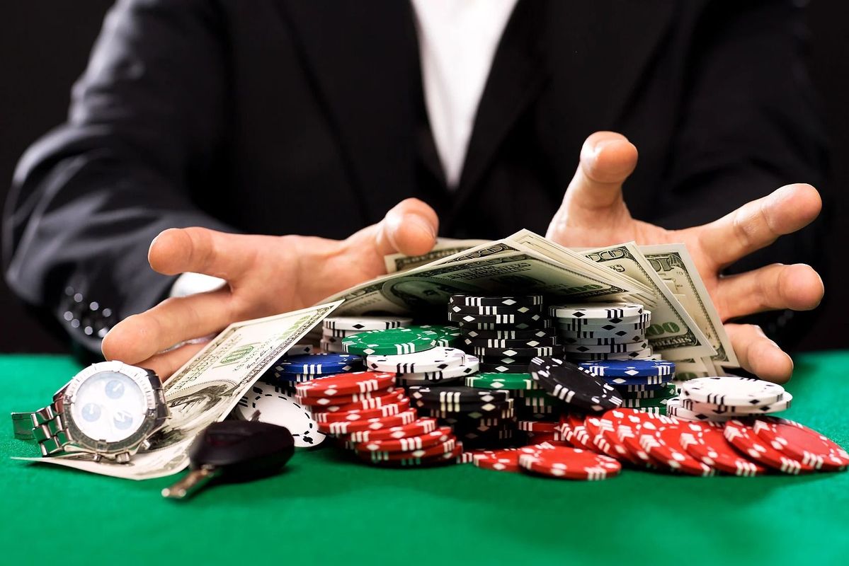 La Riviera Casino پاکستان کیسینو میں بلیک جیک گیمز