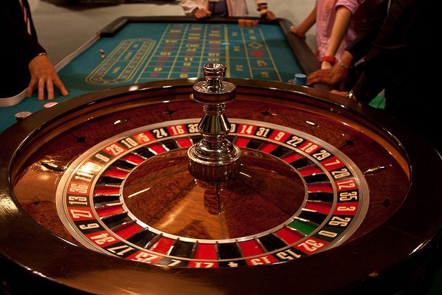 La Riviera Casino سائٹ پر خرید بونس کے ساتھ سلاٹس