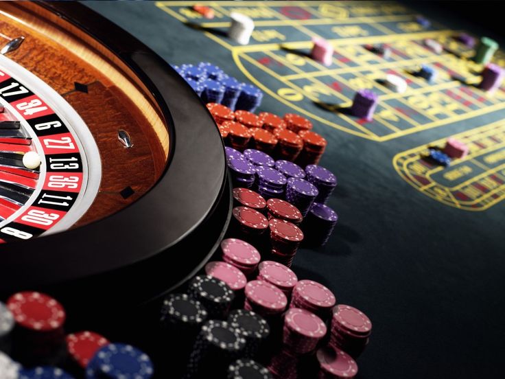 La Riviera Casino سائٹ کے لیے آن لائن گیمز فراہم کرنے والے