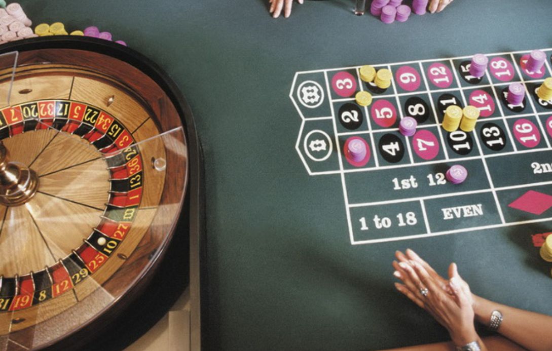 La Riviera Casino کیسینو گیمز کا ایک زمرہ منتخب کریں

