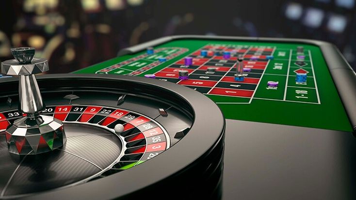 La Riviera Casino ویب سائٹ پر کریش گیمز - فوری گیمز دستیاب ہیں۔